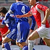 04.10.2008 FC Rot-Weiss Erfurt - SpVgg Unterhaching 4-1_66